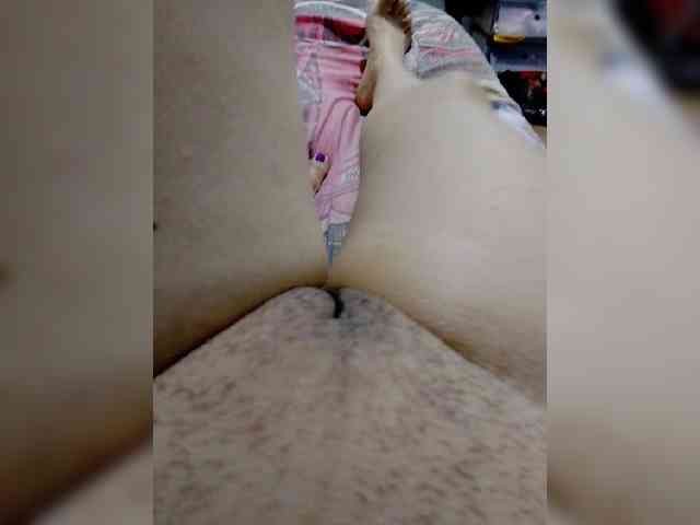 Gatita277 webcam
