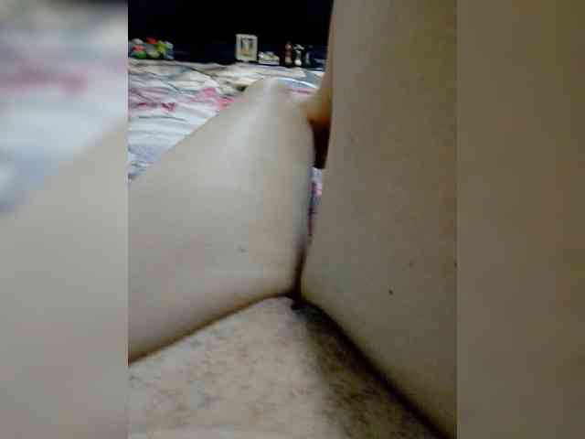 Gatita277 webcam
