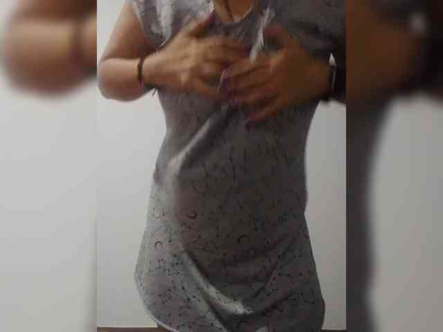 Gatita277 webcam
