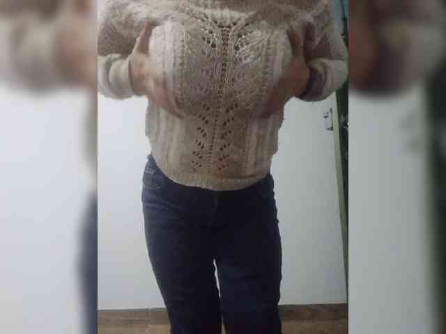 Gatita277 webcam