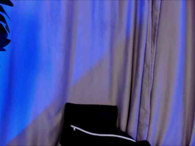 GiaPhoenix webcam
