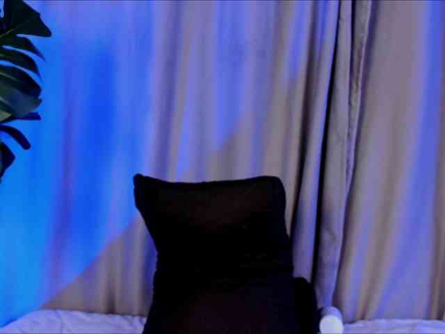 GiaPhoenix webcam