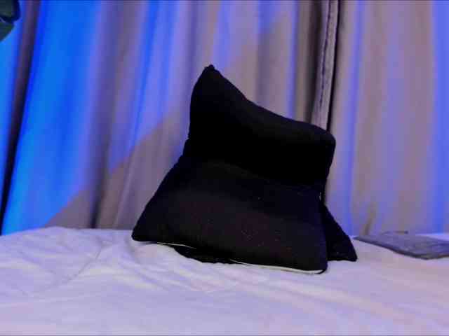 GiaPhoenix webcam