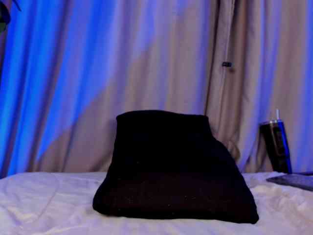 GiaPhoenix webcam