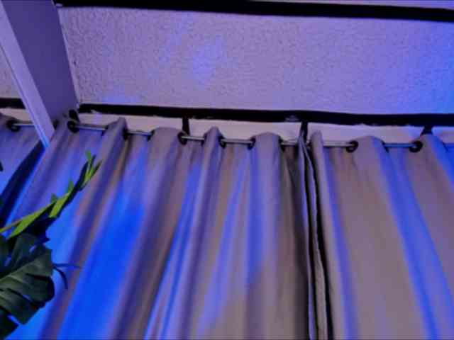 GiaPhoenix webcam