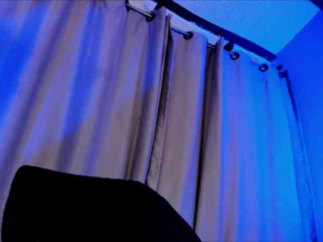 GiaPhoenix webcam