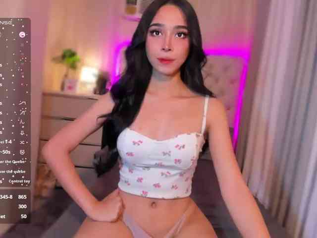 Megumix