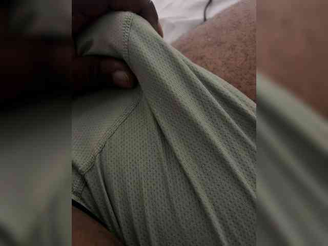 Leche19 Sex Cam Show