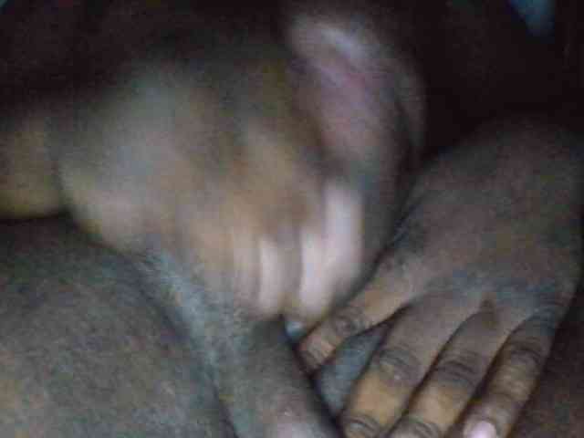 Leche19 Sex Cam Show