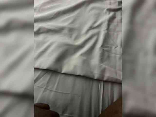 Leche19 Sex Cam Show