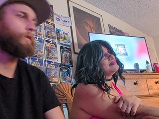 MrzStrange-yekim69