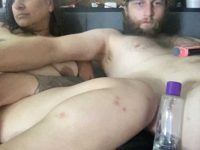 MrzStrange-yekim69 live webcam show