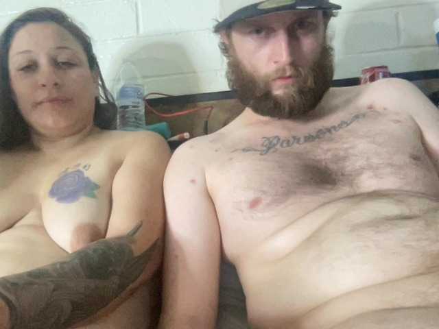 MrzStrange-yekim69 Cam en direct sur BongaCams