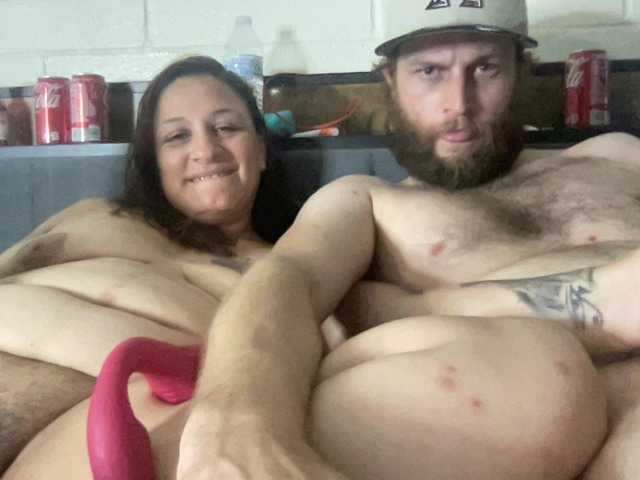 MrzStrange-yekim69 live webcam show
