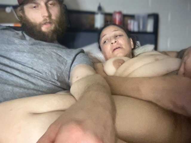 MrzStrange-yekim69