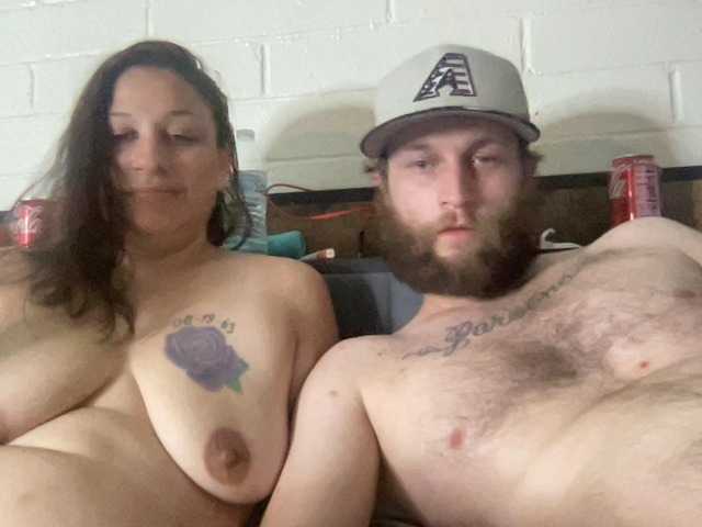 MrzStrange-yekim69 live webcam show