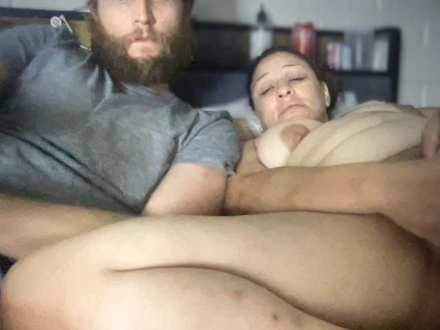 MrzStrange-yekim69 live webcam show