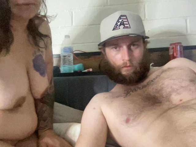 MrzStrange-yekim69