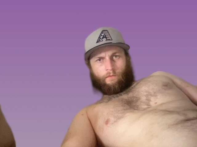 MrzStrange-yekim69 Прямой эфир на BongaCams