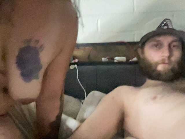 MrzStrange-yekim69 live webcam show