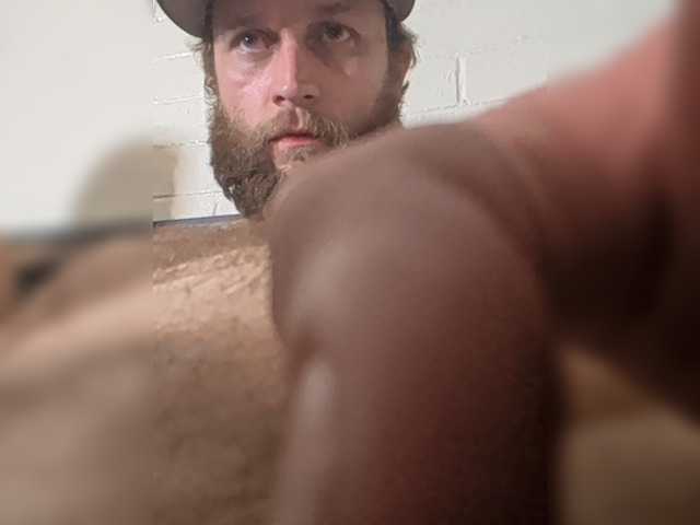 MrzStrange-yekim69