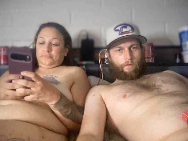 MrzStrange-yekim69 live webcam show