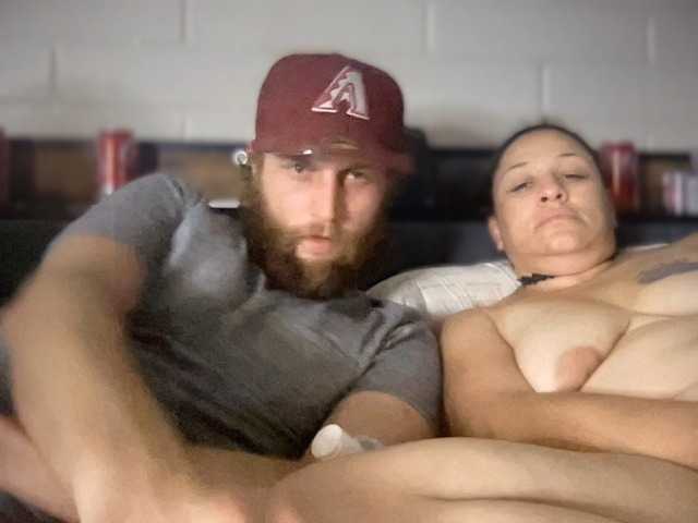 MrzStrange-yekim69 live webcam show