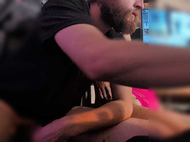 MrzStrange-yekim69 live webcam show