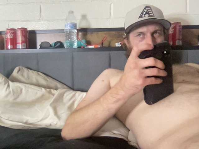 MrzStrange-yekim69 live cam on BongaCams