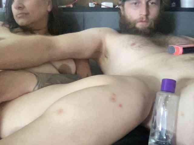 MrzStrange-yekim69 webcam
