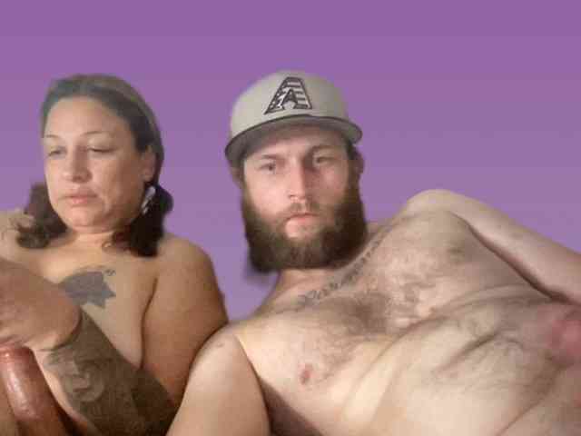 MrzStrange-yekim69 webcam