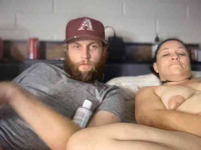 MrzStrange-yekim69 webcam