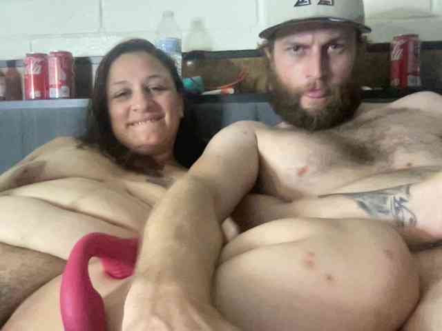 MrzStrange-yekim69 webcam