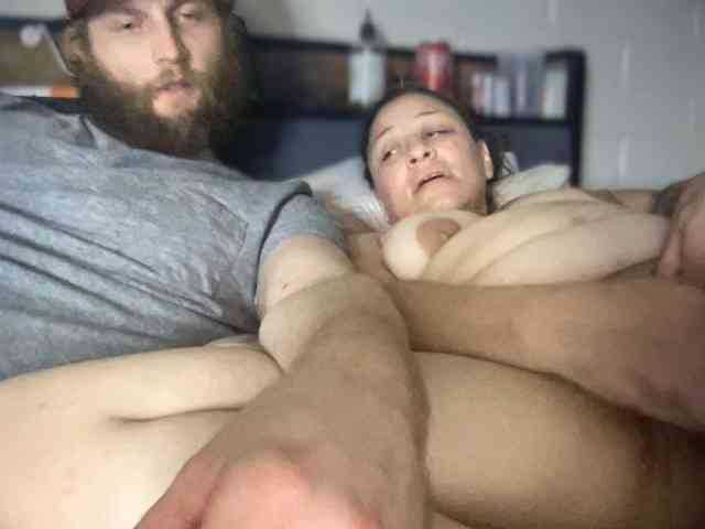 MrzStrange-yekim69