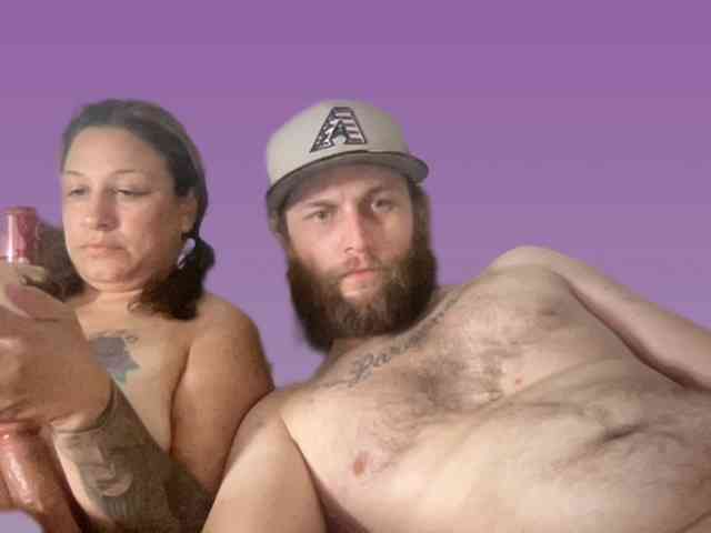MrzStrange-yekim69 webcam