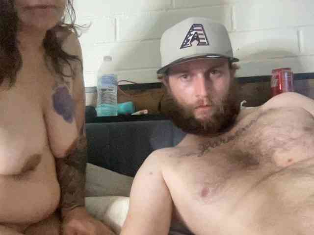MrzStrange-yekim69 webcam