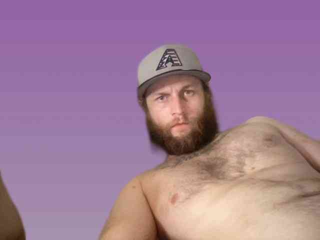 MrzStrange-yekim69 webcam