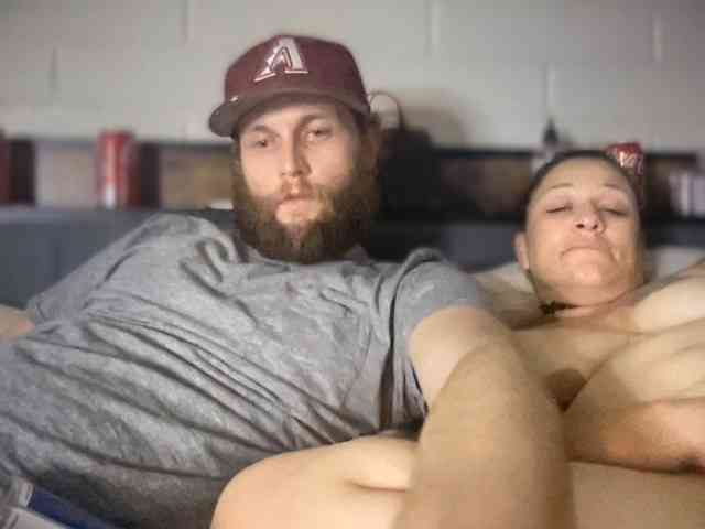 MrzStrange-yekim69 webcam
