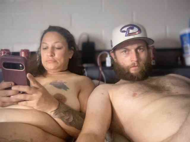 MrzStrange-yekim69 webcam