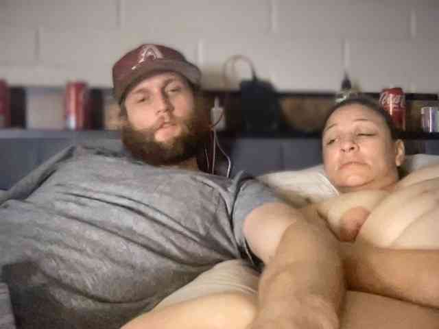 MrzStrange-yekim69 webcam