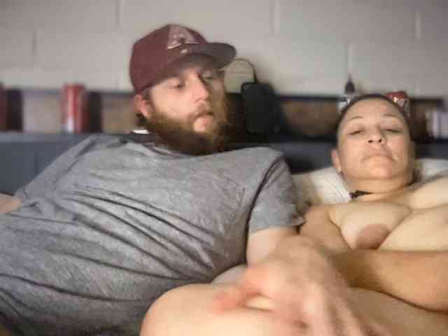 MrzStrange-yekim69