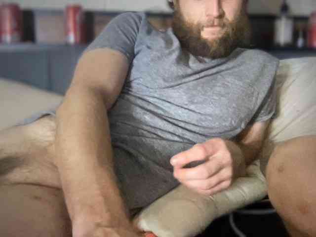 MrzStrange-yekim69 webcam