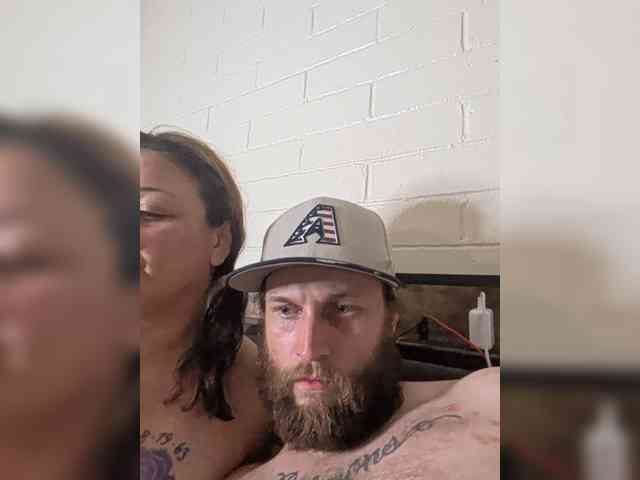 MrzStrange-yekim69 webcam