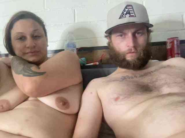 MrzStrange-yekim69 webcam