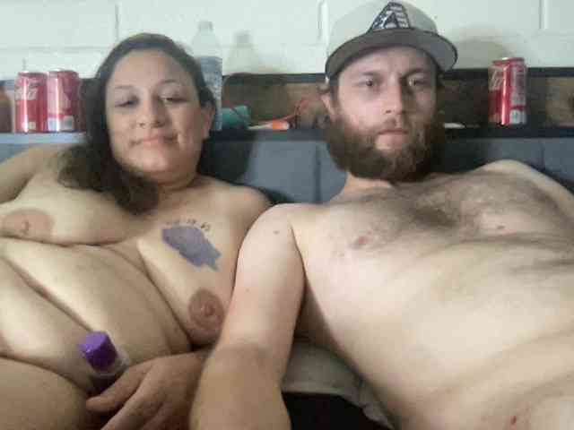 MrzStrange-yekim69 webcam