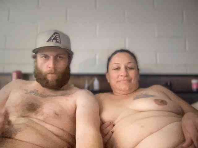 MrzStrange-yekim69 webcam