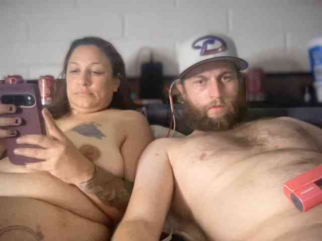 MrzStrange-yekim69 webcam