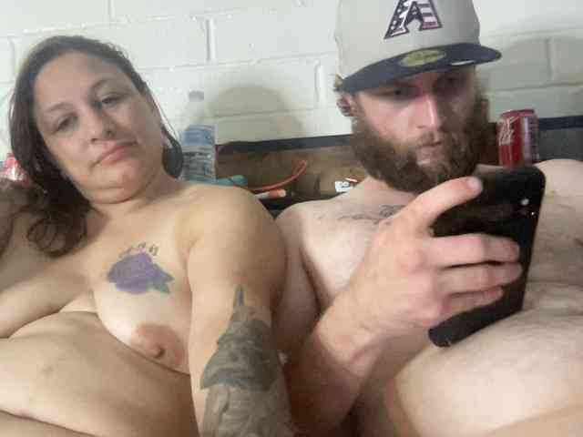 MrzStrange-yekim69 webcam