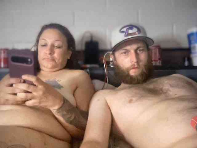 MrzStrange-yekim69 webcam