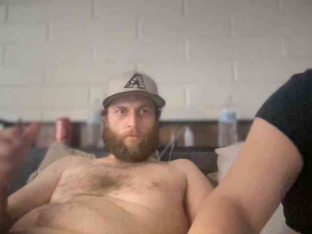 MrzStrange-yekim69 webcam